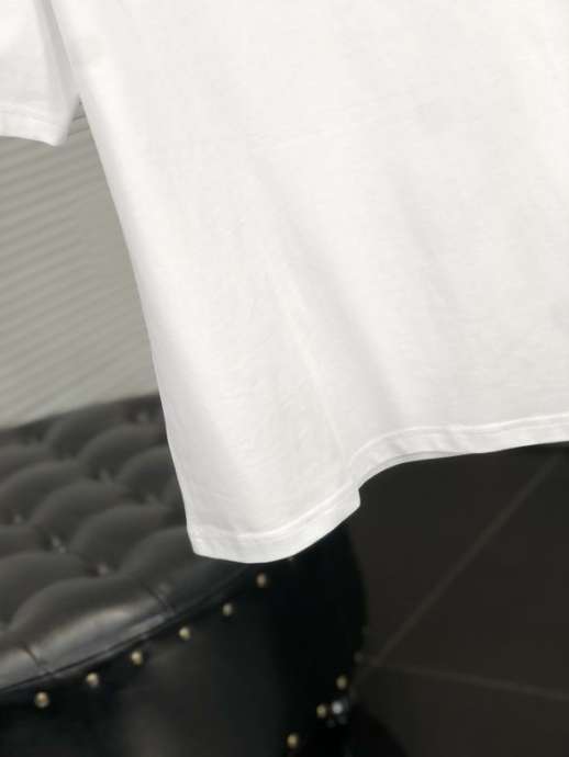 Dior T Shirts Short _SKUDiorXS-Lbwtn6233960